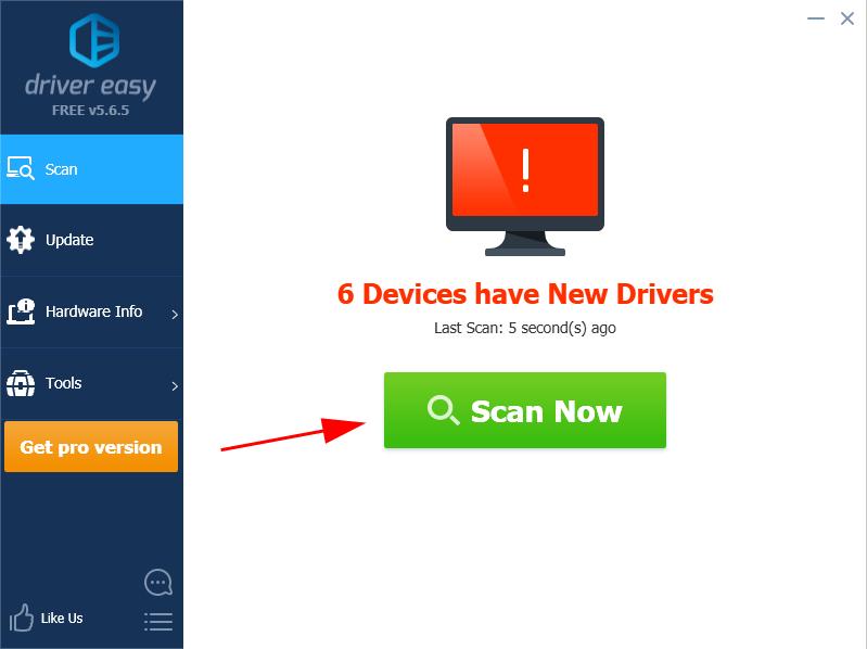 Neat 5 scanner software download