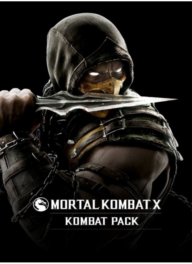 mortal kombat 9 pc game download